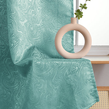 Premium Blackout Drapes for Modern Homes
