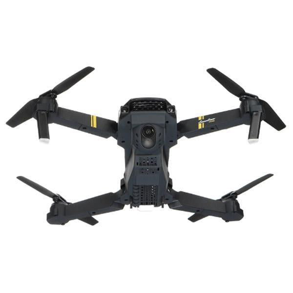 Professional High Speed Quadcopter Drone
