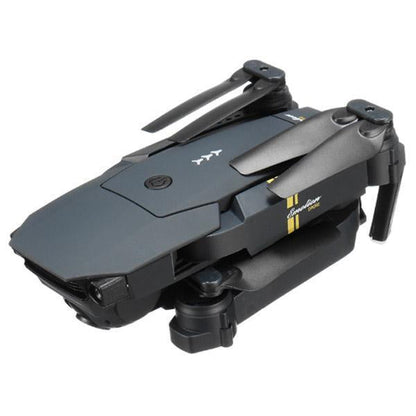 Professional High Speed Quadcopter Drone