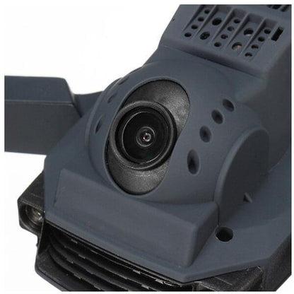 Professional High Speed Quadcopter Drone