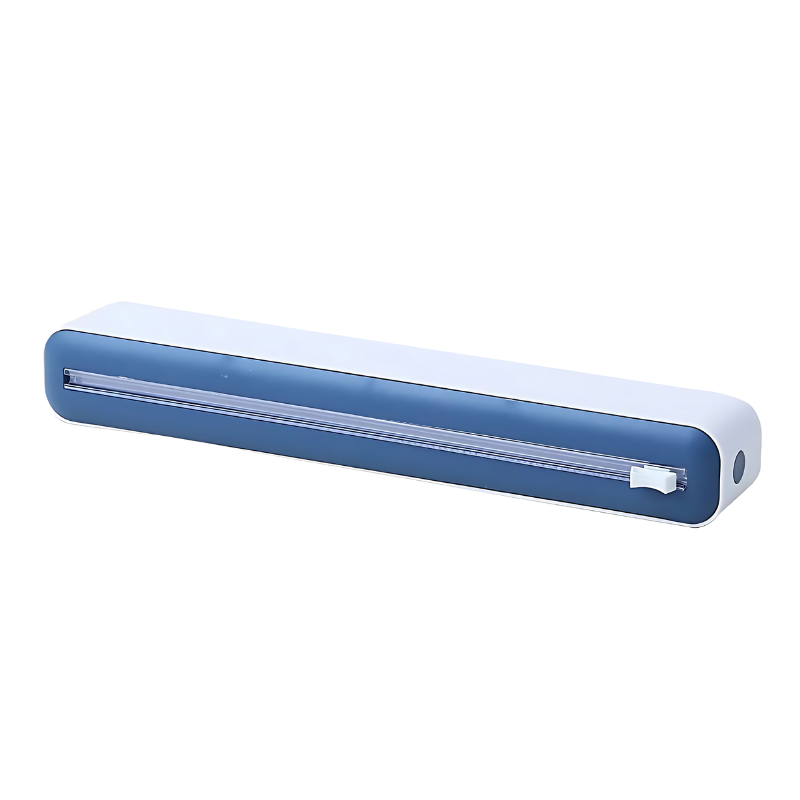 Smart Kitchen Helper Tool - Fesara