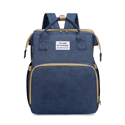 Fesara Trekking Backpack
