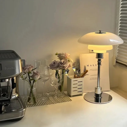 Classic Bright Desk Reading Lamp