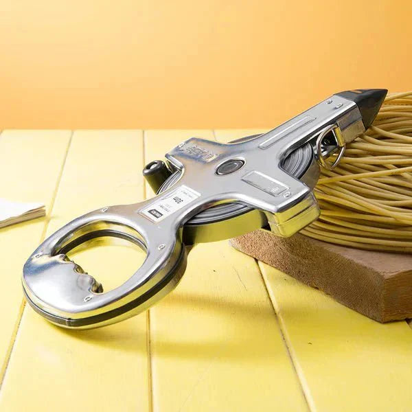 Accurate Steel Digital Caliper Gauge