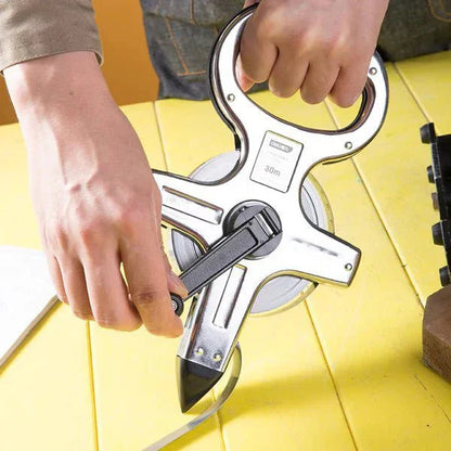 Accurate Steel Digital Caliper Gauge