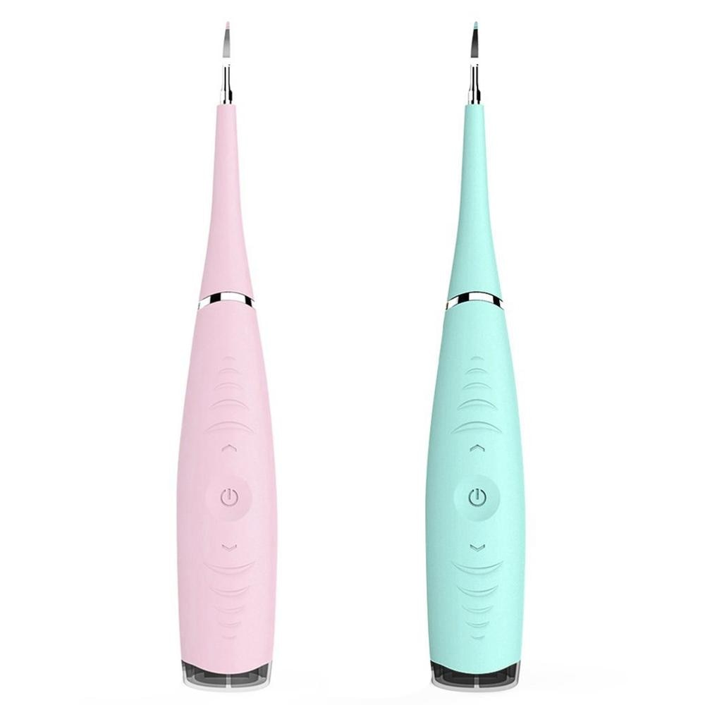 Easy Sticker Remover for Teeth