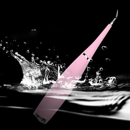 Easy Sticker Remover for Teeth