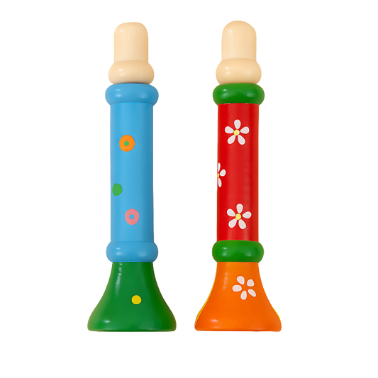 Fesara is not enough information to rewrite. TootTales seems to be a brand name, I need a product type to rewrite. 

If you provide the full product title, I can assist you. For example, Fesara - Fesara