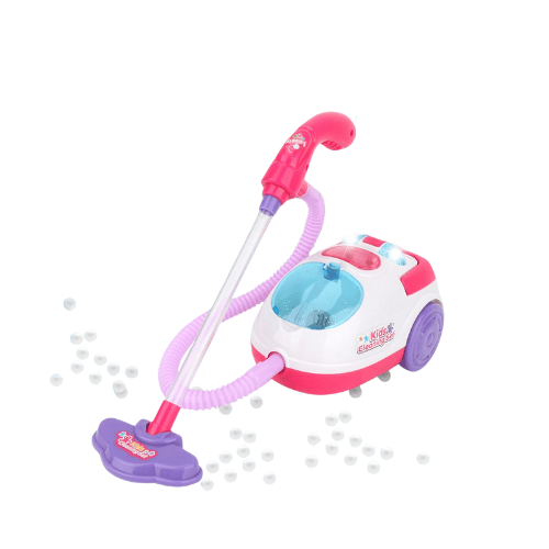 Fun Kids Cleaning Kit - Fesara