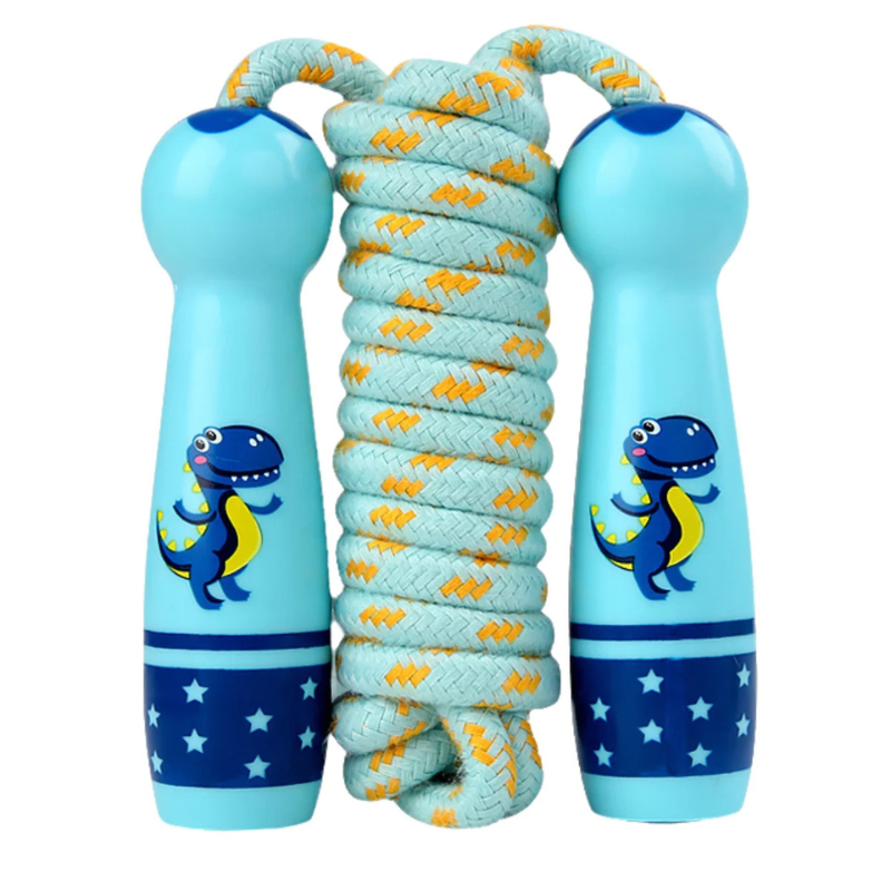 Bouncy Hopper - Fesara