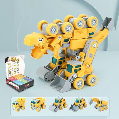 Fun Remote Control Drones for Kids and Adults - Fesara