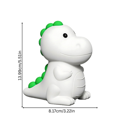 Bright Portable Light Buddy - Fesara