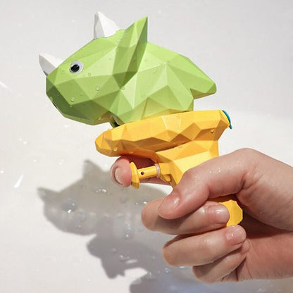Fun Summer Water Blaster Toy
