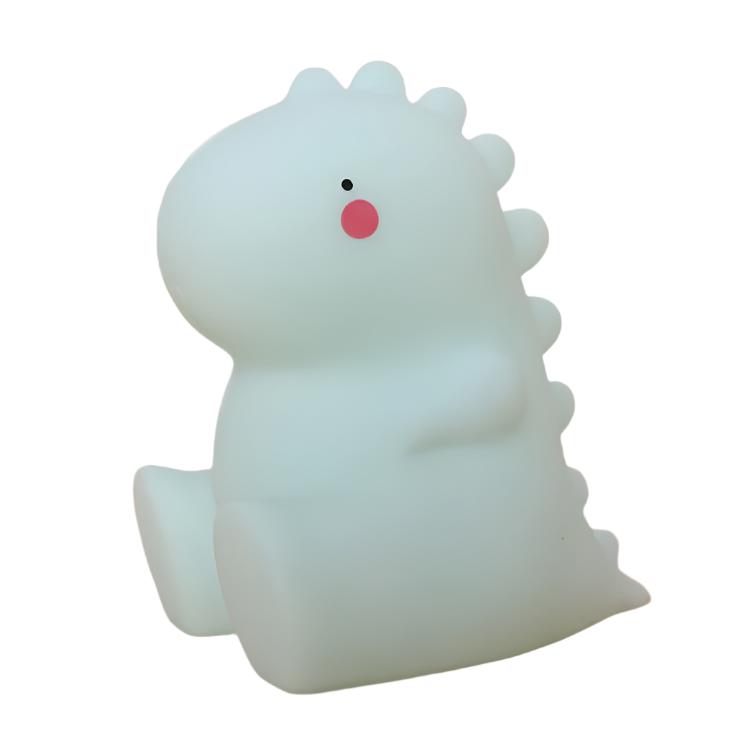 Colorful Kids Night Light Lamp - Fesara