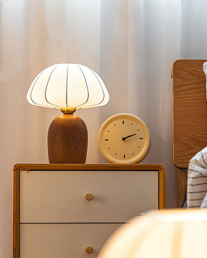 Stylish Desk Table Lamp