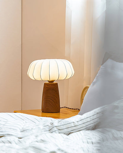 Stylish Desk Table Lamp