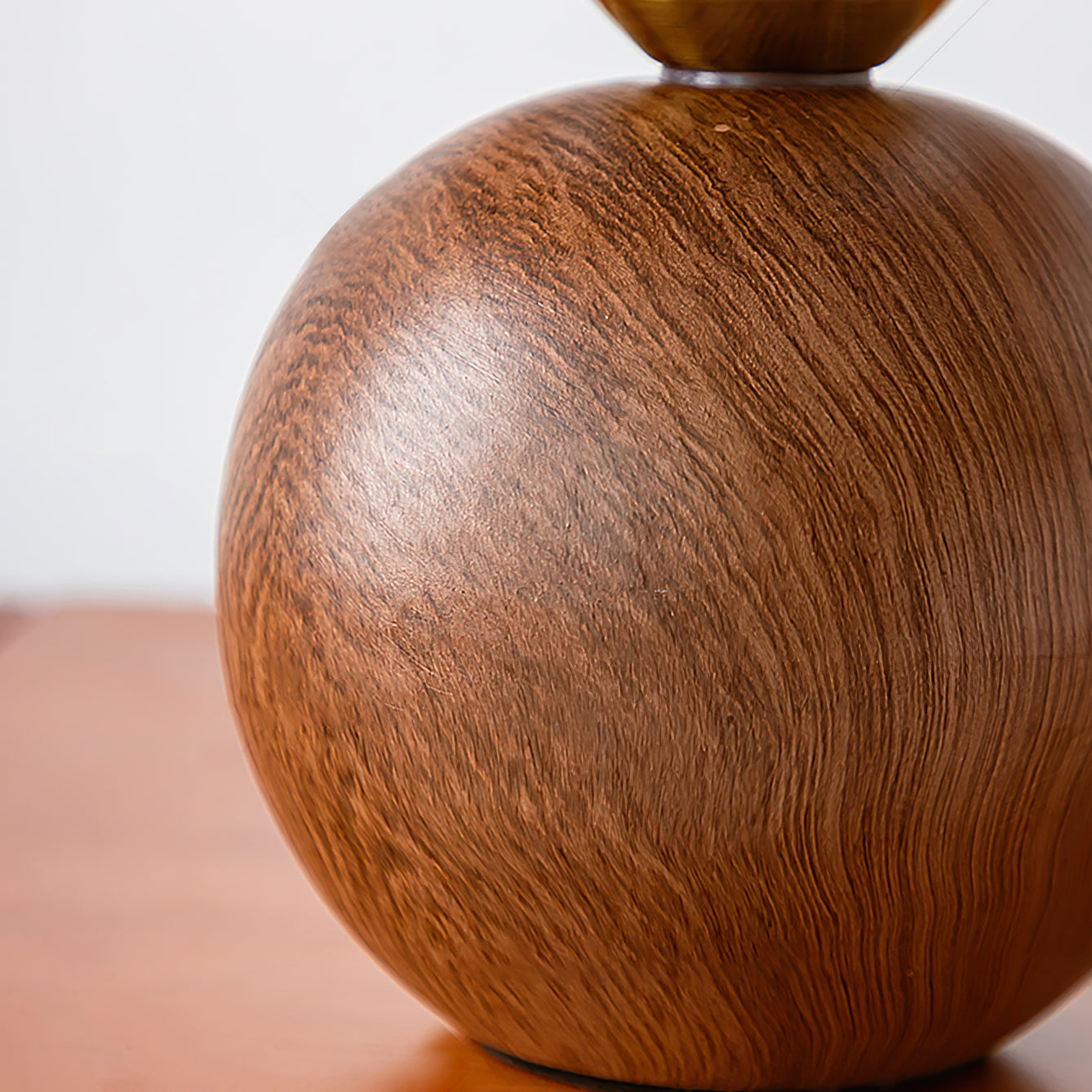 Stylish Desk Table Lamp
