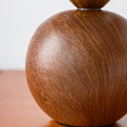 Stylish Desk Table Lamp