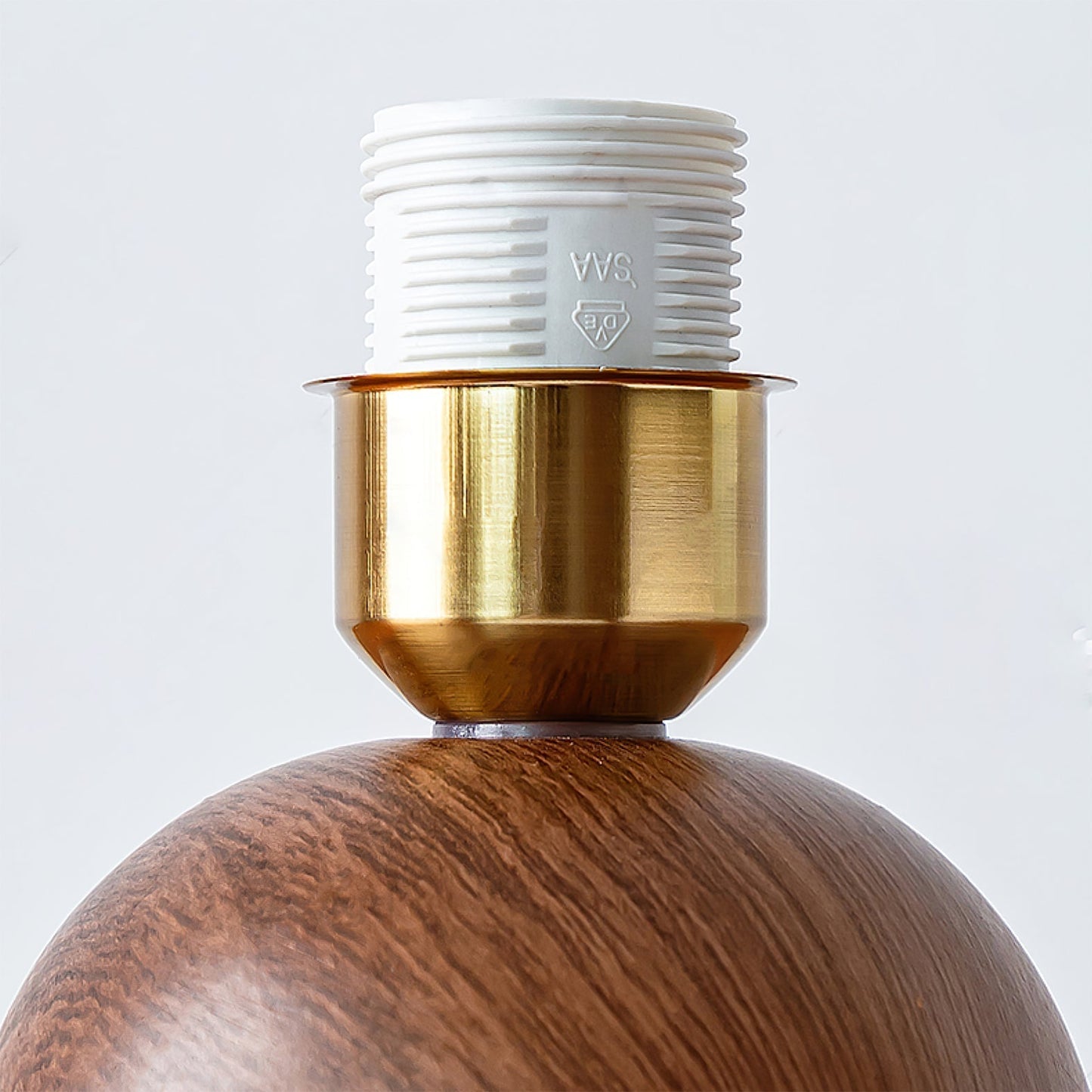 Stylish Desk Table Lamp