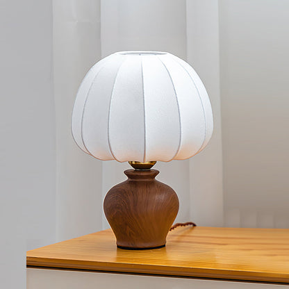 Stylish Desk Table Lamp