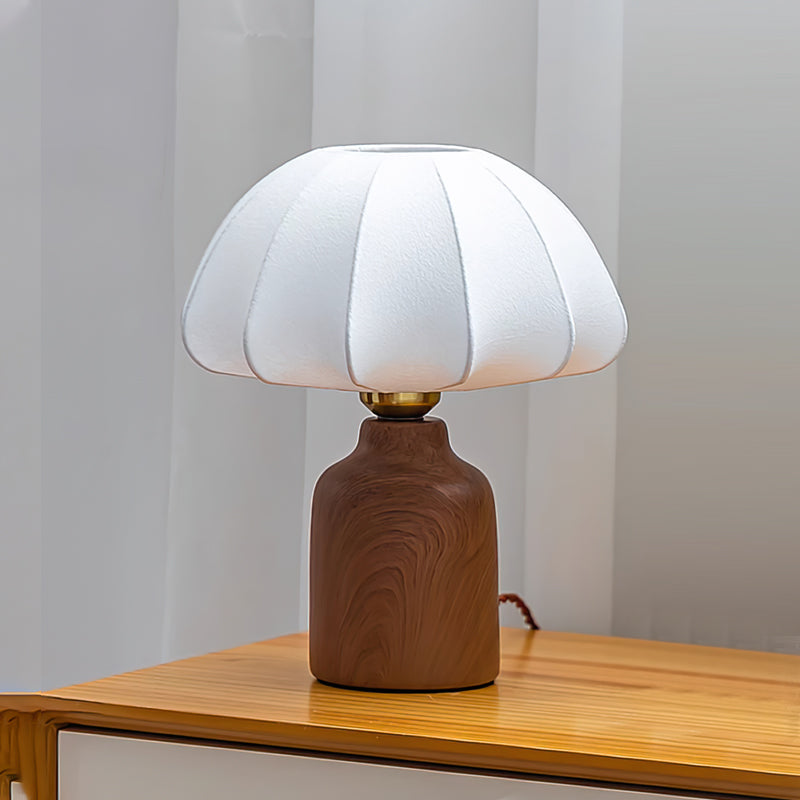 Stylish Desk Table Lamp