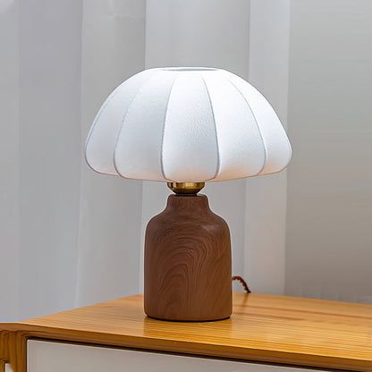Stylish Desk Table Lamp