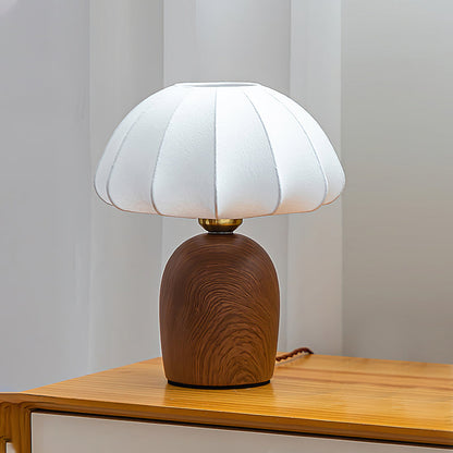 Stylish Desk Table Lamp