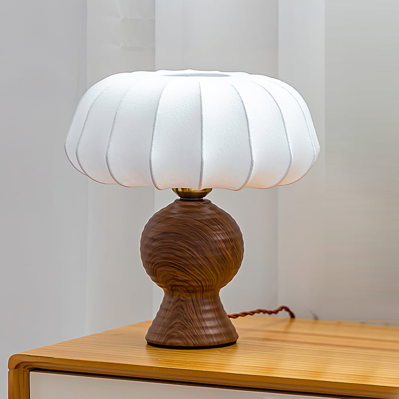 Stylish Desk Table Lamp