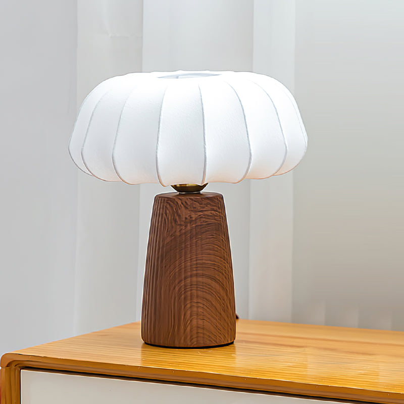 Stylish Desk Table Lamp