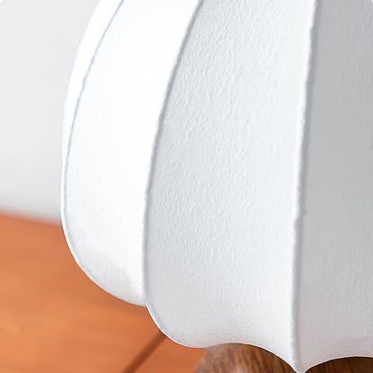 Stylish Desk Table Lamp