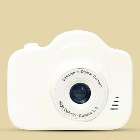 Fun Kids Digital Camera