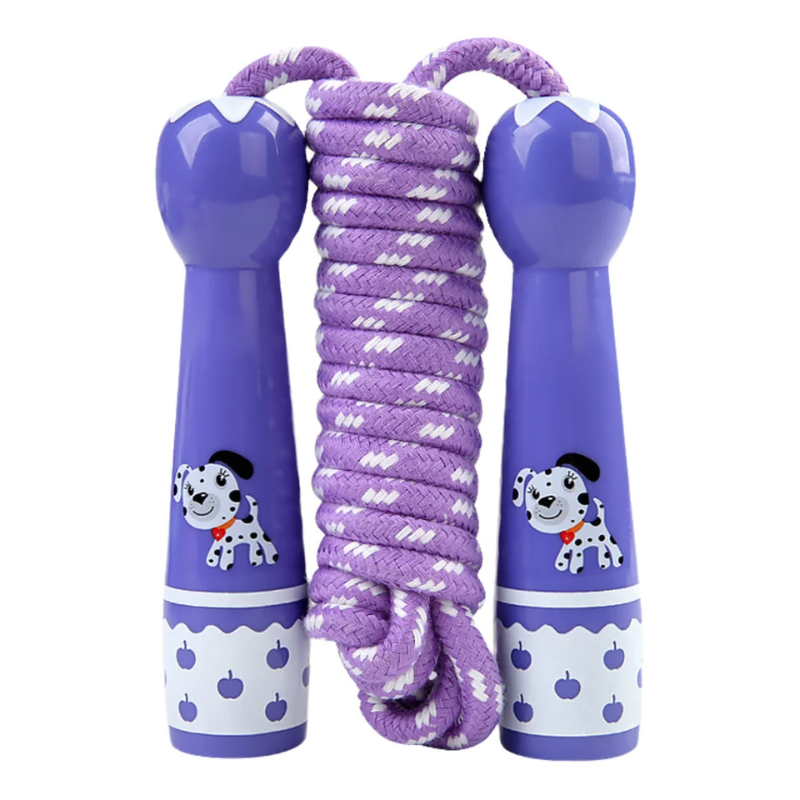 Bouncy Hopper