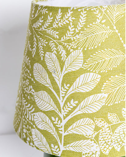 Bright Table Top Lamp