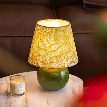 Bright Table Top Lamp