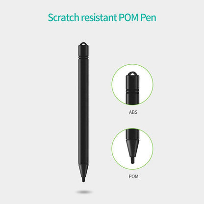 DoodleMate | Vibrant 12-Inch LCD Writing Tablet for Creative Learning 6
