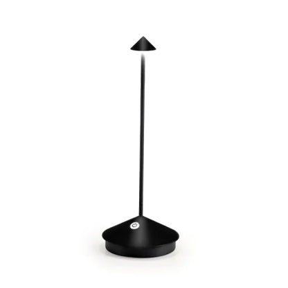Bright Wireless Desk Light - Fesara