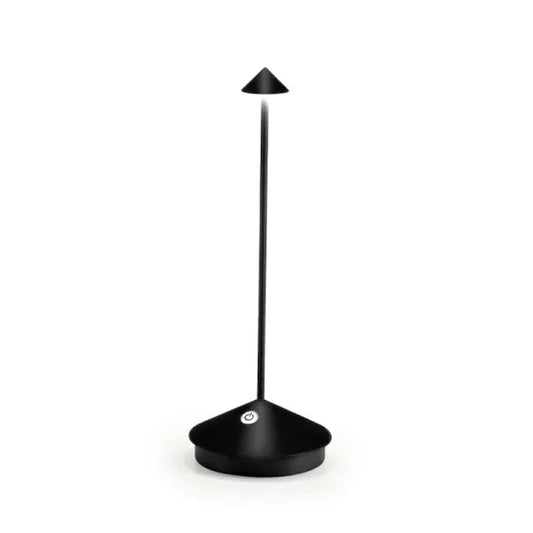 Bright Wireless Desk Light - Fesara