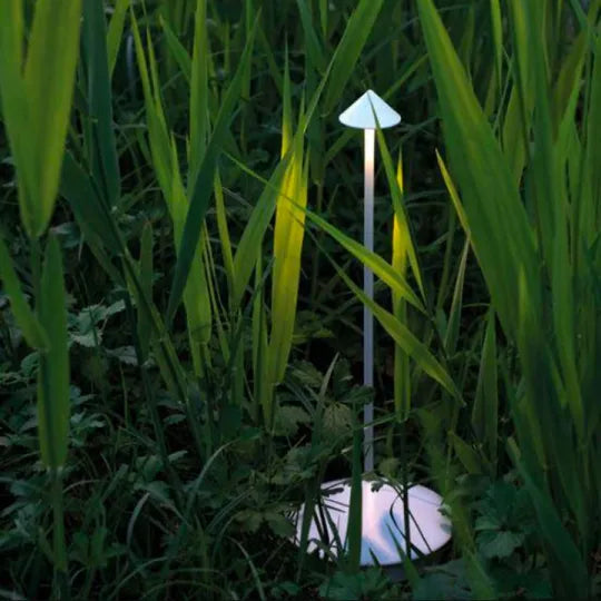 Bright Wireless Desk Light