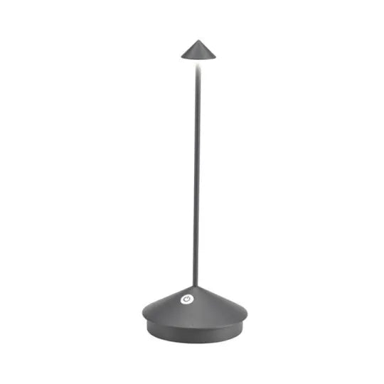 Bright Wireless Desk Light
