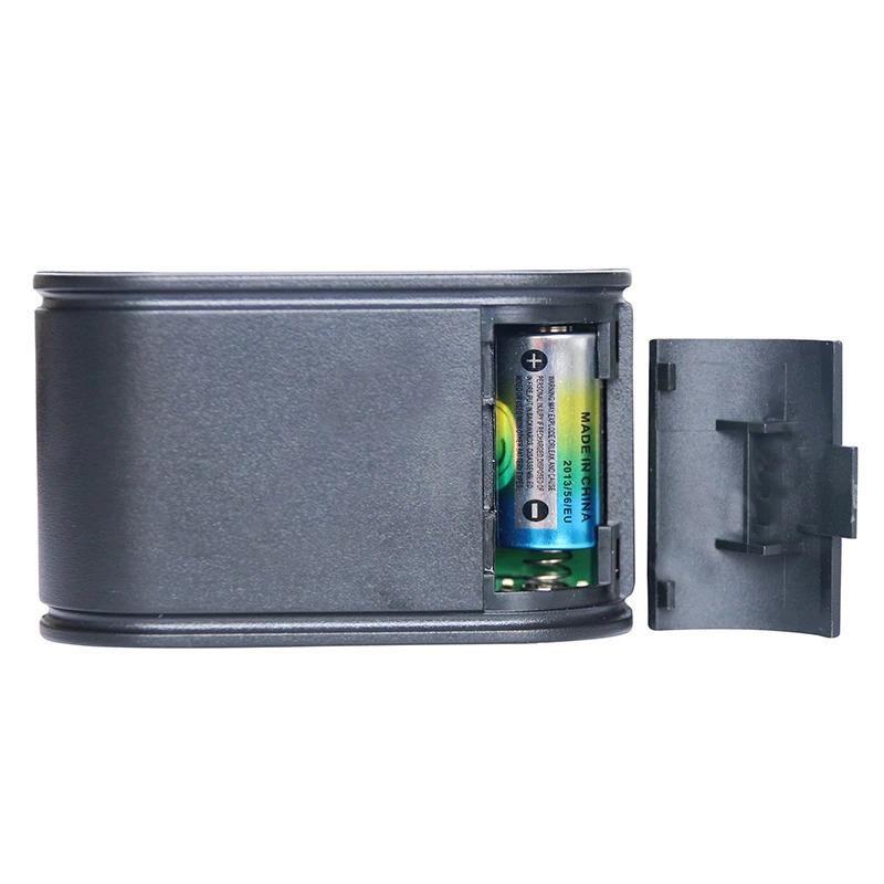 Easy Install Pet Fence System – Rechargeable Wireless Dog Containment