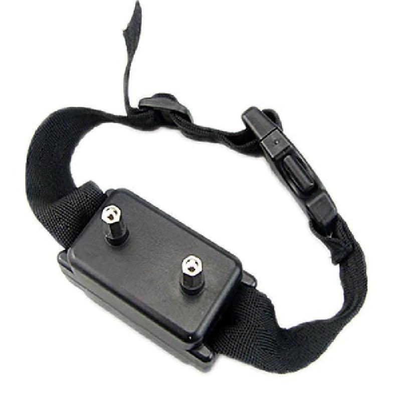 Easy Install Pet Fence System – Rechargeable Wireless Dog Containment