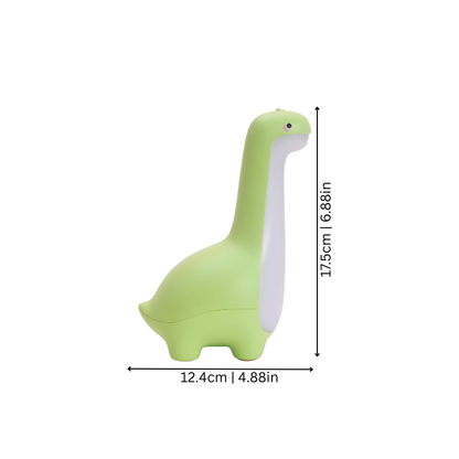 Luxury Fesara DreamRex