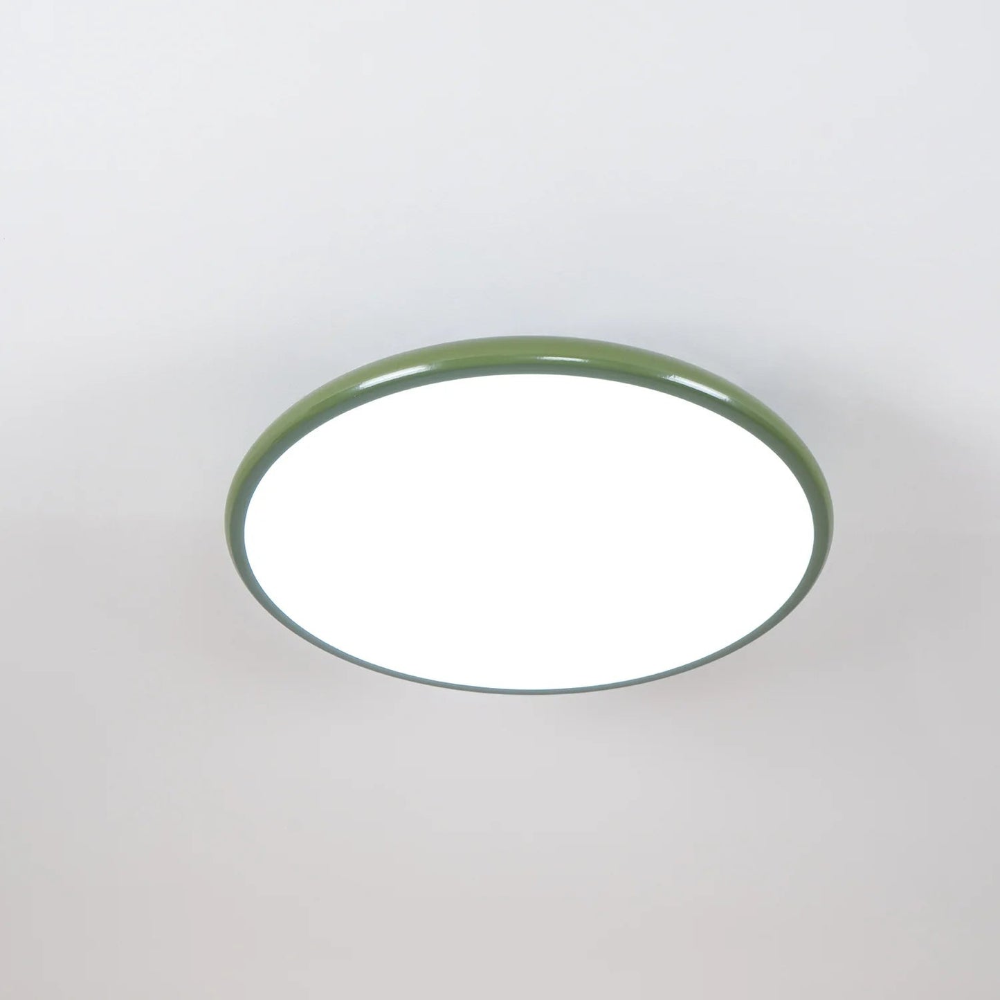 Drift Adjustable Ceiling Lamp 4