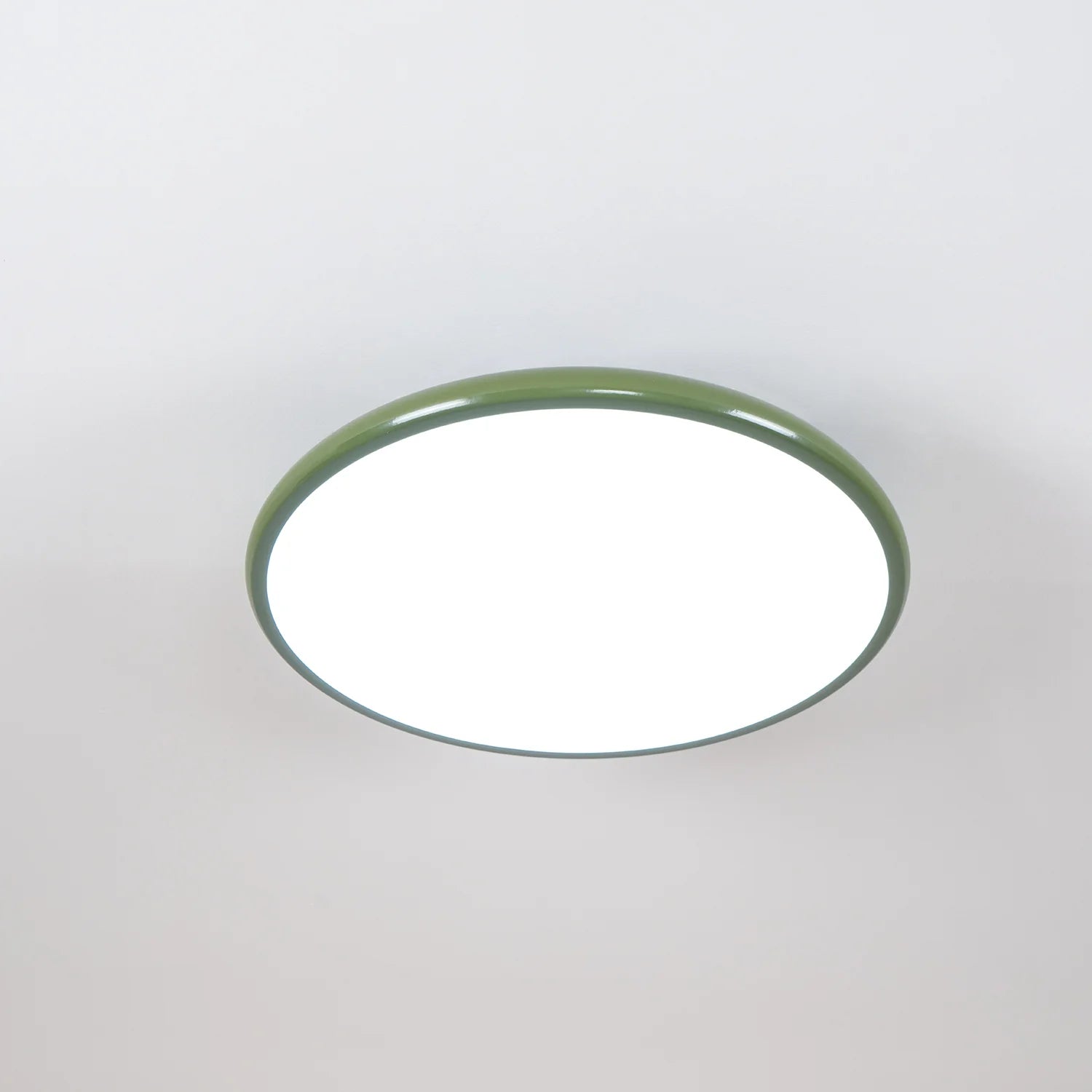 Drift Adjustable Ceiling Lamp 4