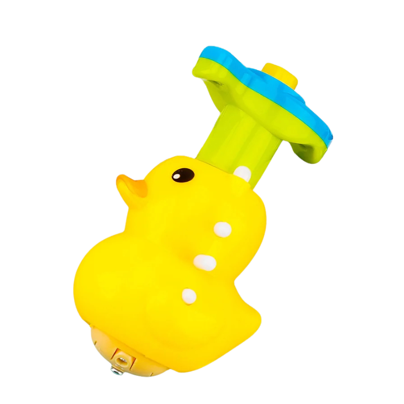 Tasty Fruit Infuser