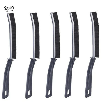 Fesara Corner Brush for Easy Cleaning