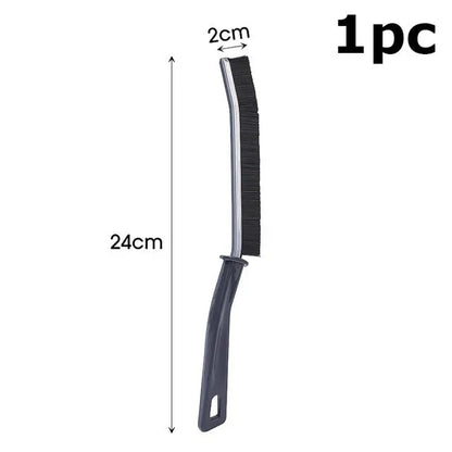 Fesara Corner Brush for Easy Cleaning