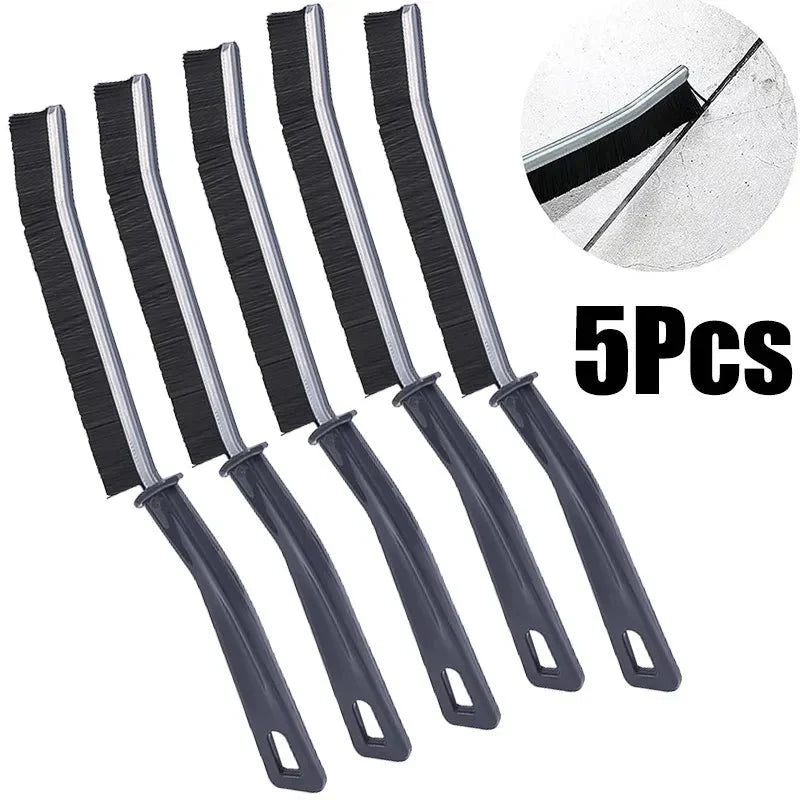 Fesara Corner Brush for Easy Cleaning