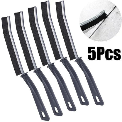 Fesara Corner Brush for Easy Cleaning