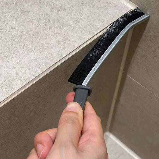 Fesara Corner Brush for Easy Cleaning - Fesara